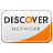 Pay your notary fee with Discover