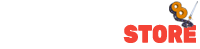  new creation logo